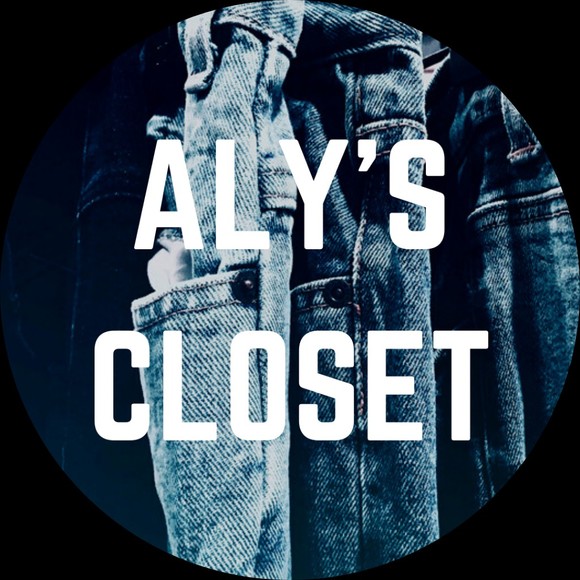 _alys_closet_